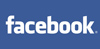 facebook m