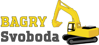 Bagry Svoboda